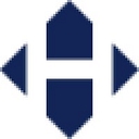 Howsons logo