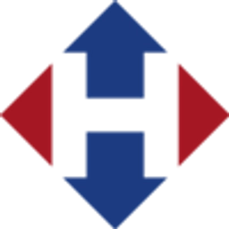 HOWSONS (STOKE) LIMITED logo