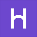 Howspace