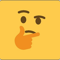 HowsThisGoing logo