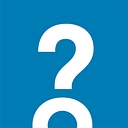 howstuffworks.com icon