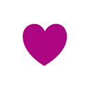 How Sweet Eats - For people who, like, totally love food. logo