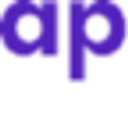 HowTo App logo