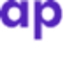 HowTo App logo