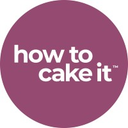 howtocakeit.com logo