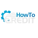 Howtocreditinfo logo