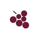 How To Drink Wine logo