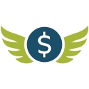 howtofire.com logo