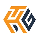 howtogeek.com icon