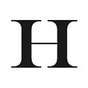 howtogreen.ru icon