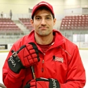 howtohockey.com icon