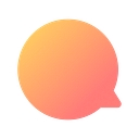 howtolearnalanguage.info logo