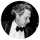 How to Manage a Small Law Firm