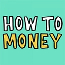 HowToMoney.com/Advisor logo