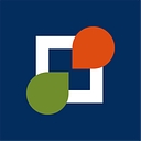 Howtomoodle logo