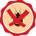 Home logo