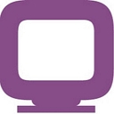 HowToNetwork logo