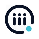 Favicon of How to Project