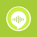 howtopronounce.com logo