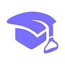 Howtostudyincollege.Com logo