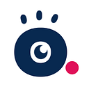 Howuku logo