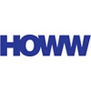 Howw Manufacturing logo