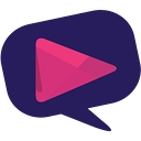 howwe.ug logo