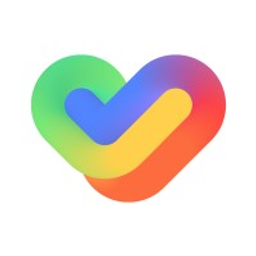 How We Feel Project logo