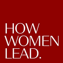 Bay Area Women Leader Network logo