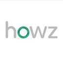 Howz logo