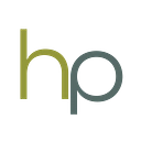 Howzat Partners logo