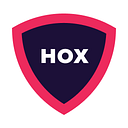 Hoxhunt