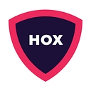 Favicon of Hoxhunt