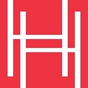 Hoxie Huggins Construction logo