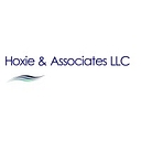 Hoxie & Associates, Llc logo