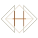 Favicon of Hoxston Developments