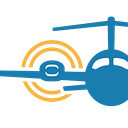 The Hoxton logo