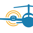 Hoxton Ventures logo