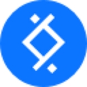 Hoxton Analytics logo