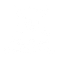 Favicon of Hoxton Bakehouse