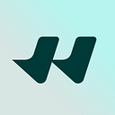 Hoxton Capital Management logo