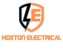 Hoxton Electrical logo