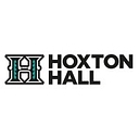 Hoxton Hall logo