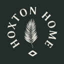 Hoxton Home