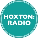 Hoxton Radio logo