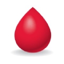Hoxworth Blood Center logo