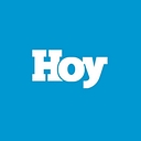 hoy.com.do logo