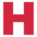 hoy.com.py logo
