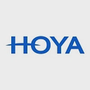 Hoya logo
