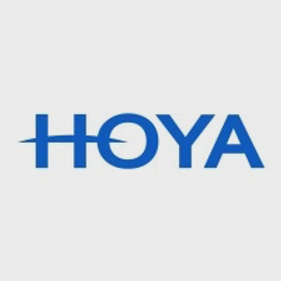 hoya.com